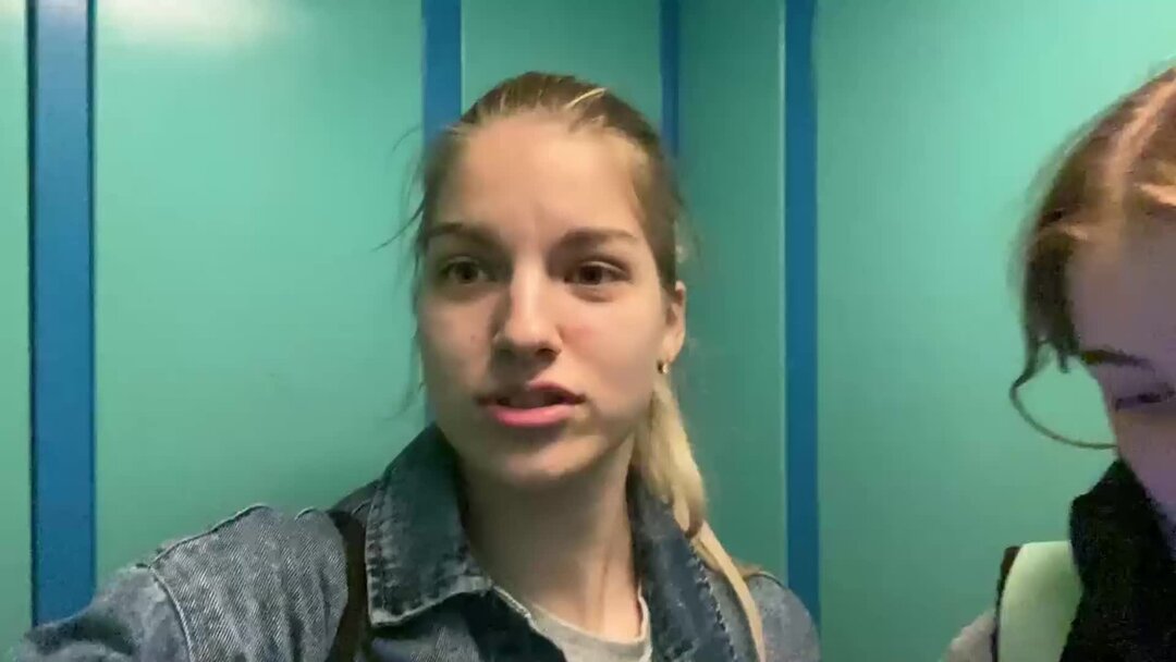 спокойствие только спокойствие карлсон. карлсон в самом расцвете сил. мужчина хоть куда. мужчина в расцвете сил карлсон. я хороший парень.