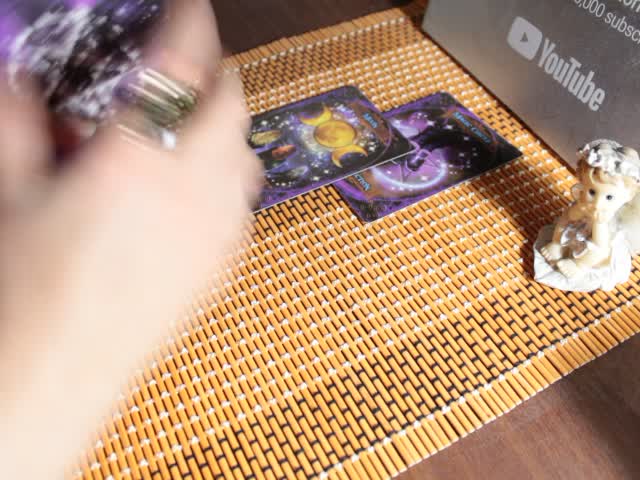 в будущее с ленорман дзен. карты ленорман игра надежды. в будущее с ленорман дзен. ленорман фьюжн. знаки судьбы ленорман.