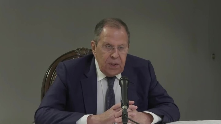 Хороших и легких проектов