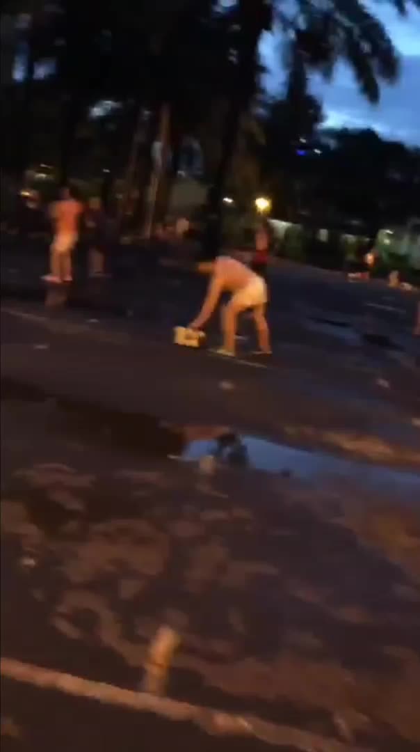 сделал делатгуляй смело. дело сделано. сделал дело гуляй смело пословица. упражнение «ваши мотиваторы». сделал дело прикол.