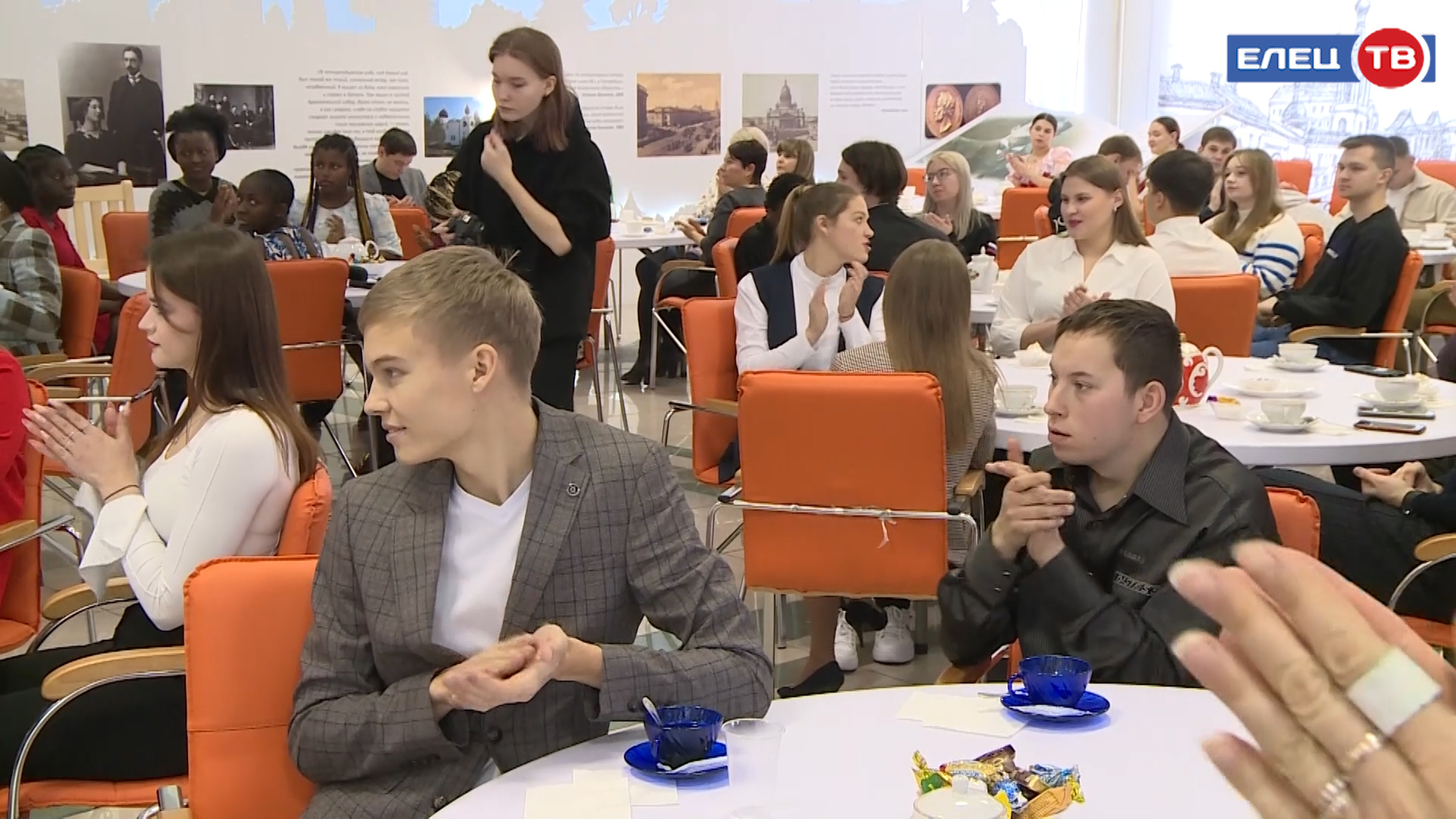 Преподаватель года 2020 кузбасс. Учитель года самарской области 2015. Мастер класс учитель года 2014. Ролик учитель года. Учитель года во владимире.