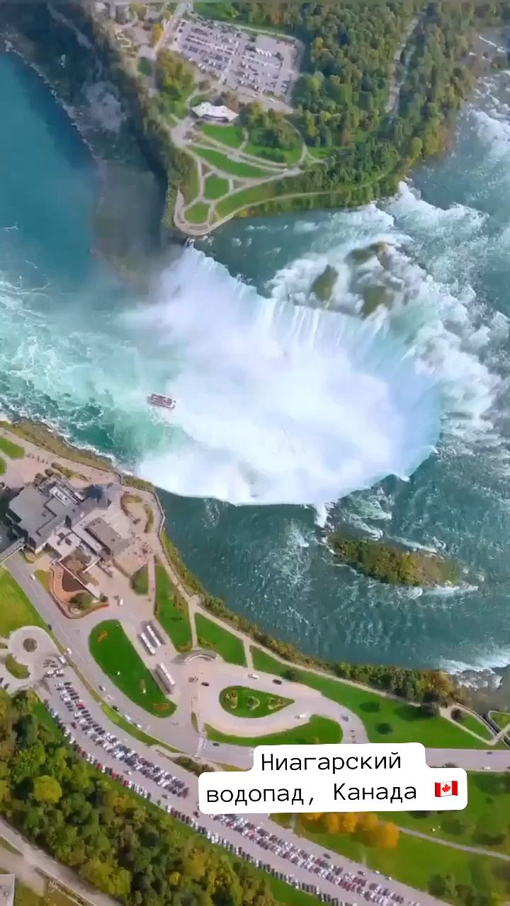 Усадьба покровское-глебово-стрешнево. Парк кусково москва. Канберра город сад. Парк царицыно с высоты птичьего полета. Павловский посад центр города.