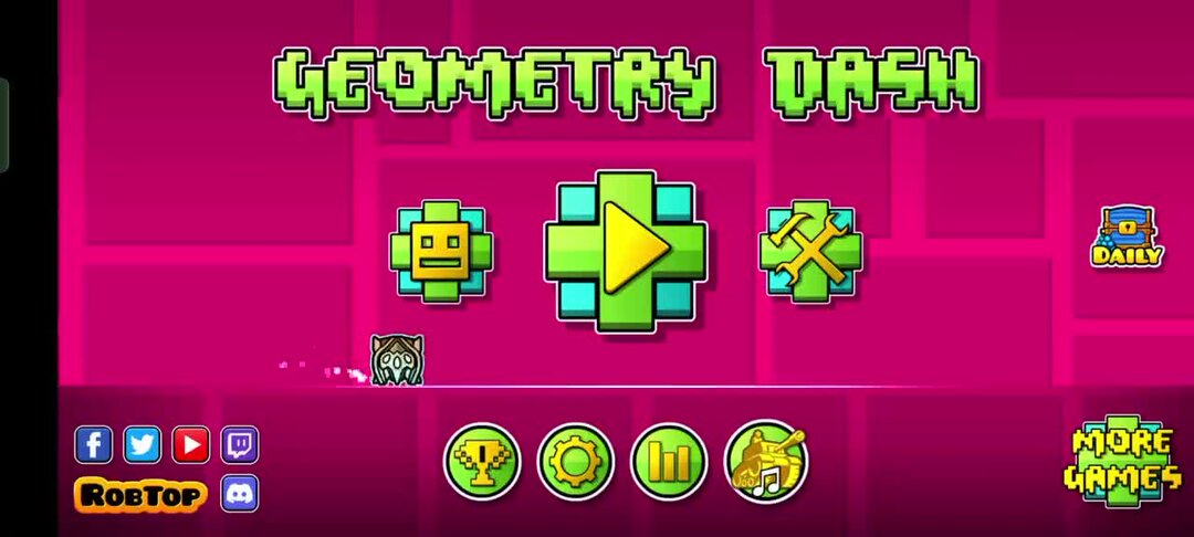 Монетки на 3 уровне геометрии даш. 10 уровень electroman geometry dash. Как собрать 3 монетку в dash. Geometry dash саб-зиро 2. Геометрии даш саб зиро 3 уровень.