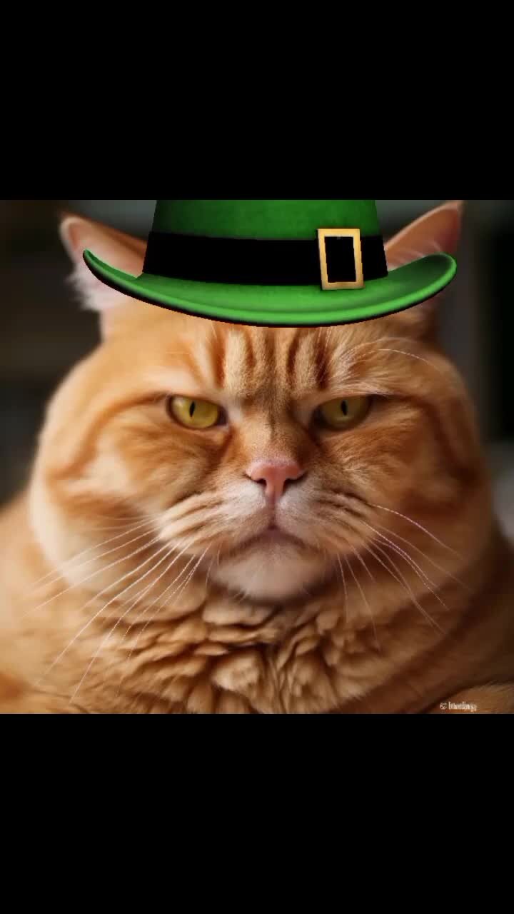 Песня про удачу. Текст песни мы желаем счастья вам. Песни про счастье. Позитивчик для поднятия настроения. Песня про удачу.