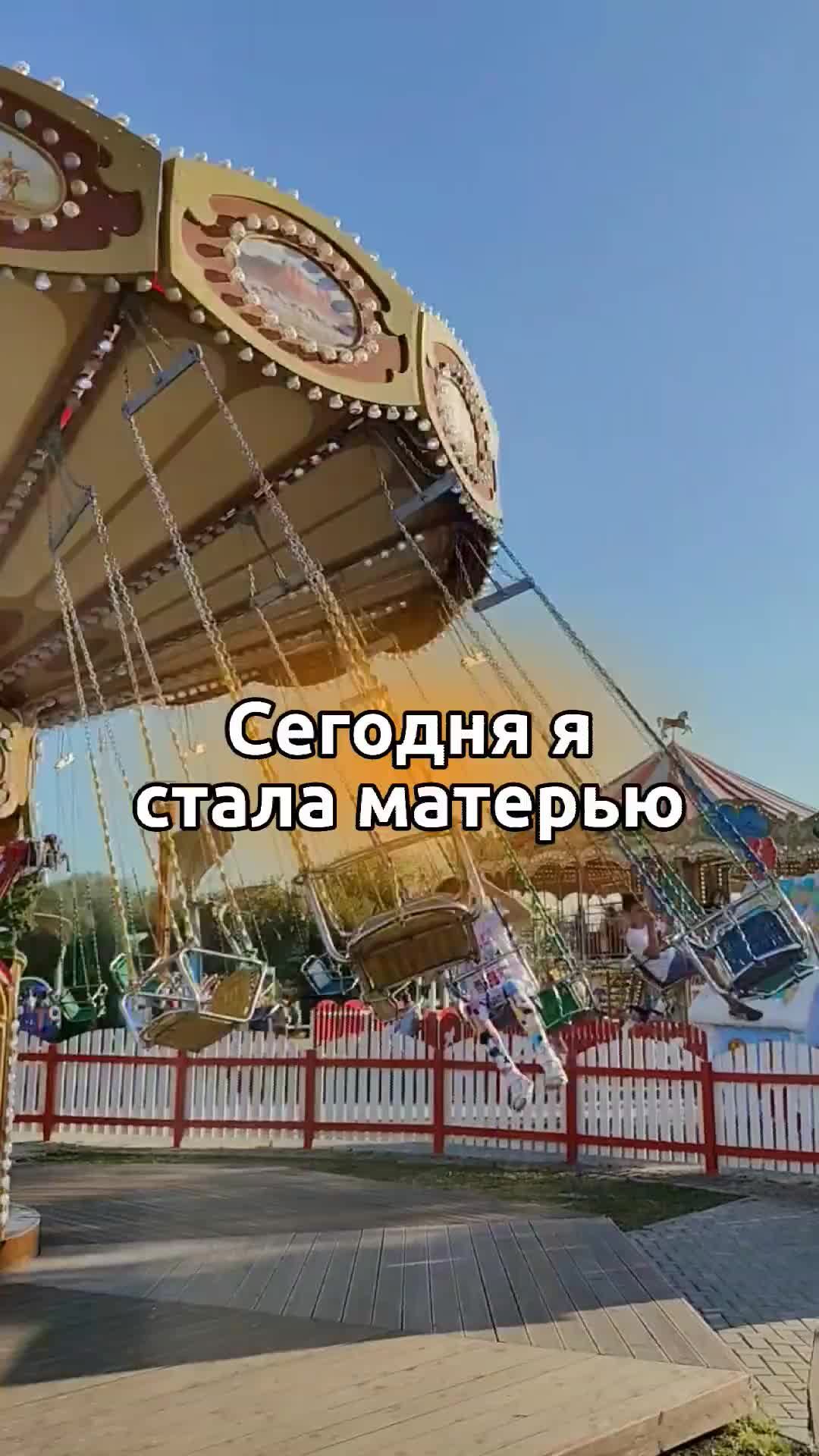 Художник карикатурист. Прими участие в конкурсе. Плакат а ты. Ваша игра готова кс. Ваша игра готова.