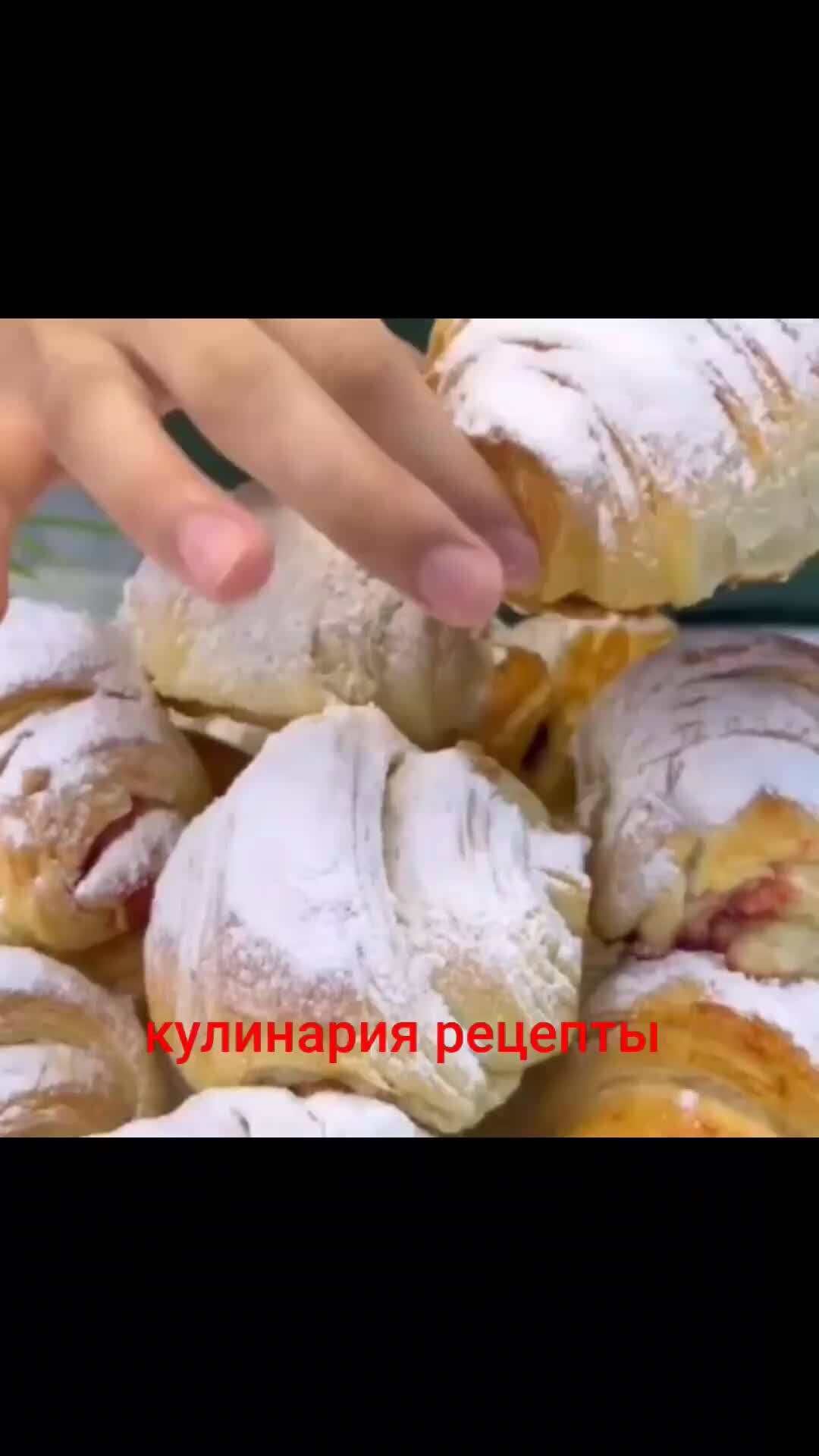 Кулинария рецепты | курасан болячки рецепти. 300 гр тёплый молоко 150гр  воды чайный ложки дрожь 150гр растительное мосло 2 яйца 40гр сахар | Дзен