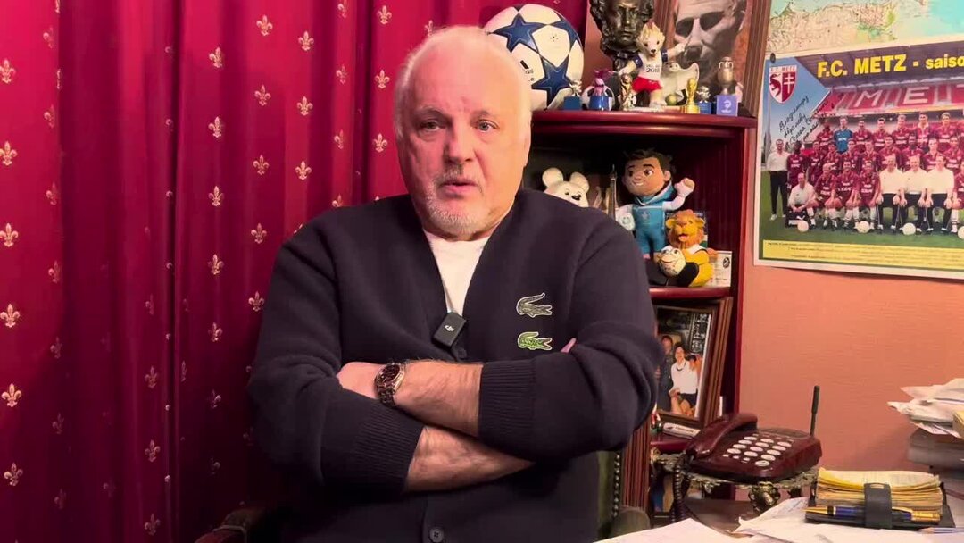 Первый снег в питере 2020. Почему так холодно в спб. Почему холодно. Почему так холодно в спб. Почему так холодно в спб.