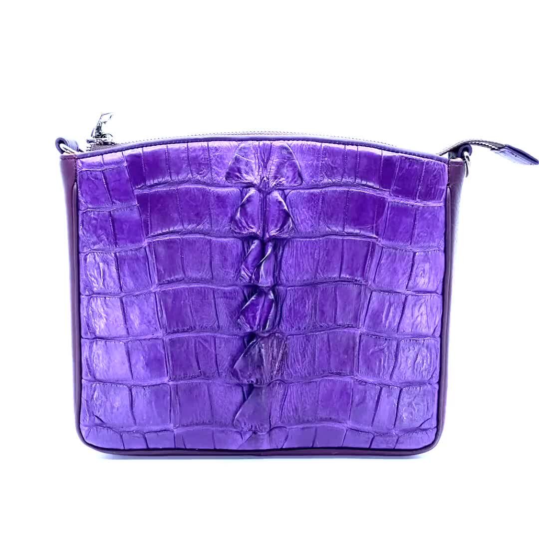 сумка wanlima из натуральной кожи крокодил. сумочка крокодил. Sanchis canet крокодиловая. Mcm munchen сумки из крокодила. сумка guess крокодиловый принт.