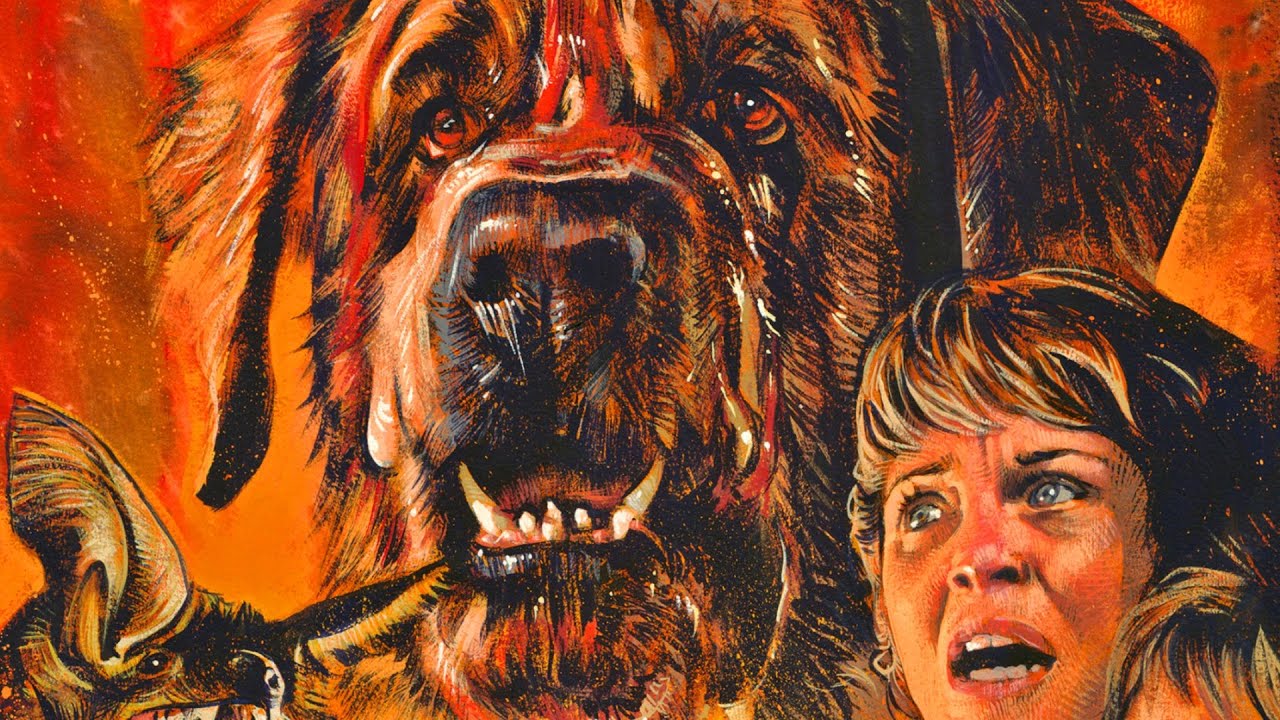 Куджо. Куджо. Куджо. Куджо. Куджо.