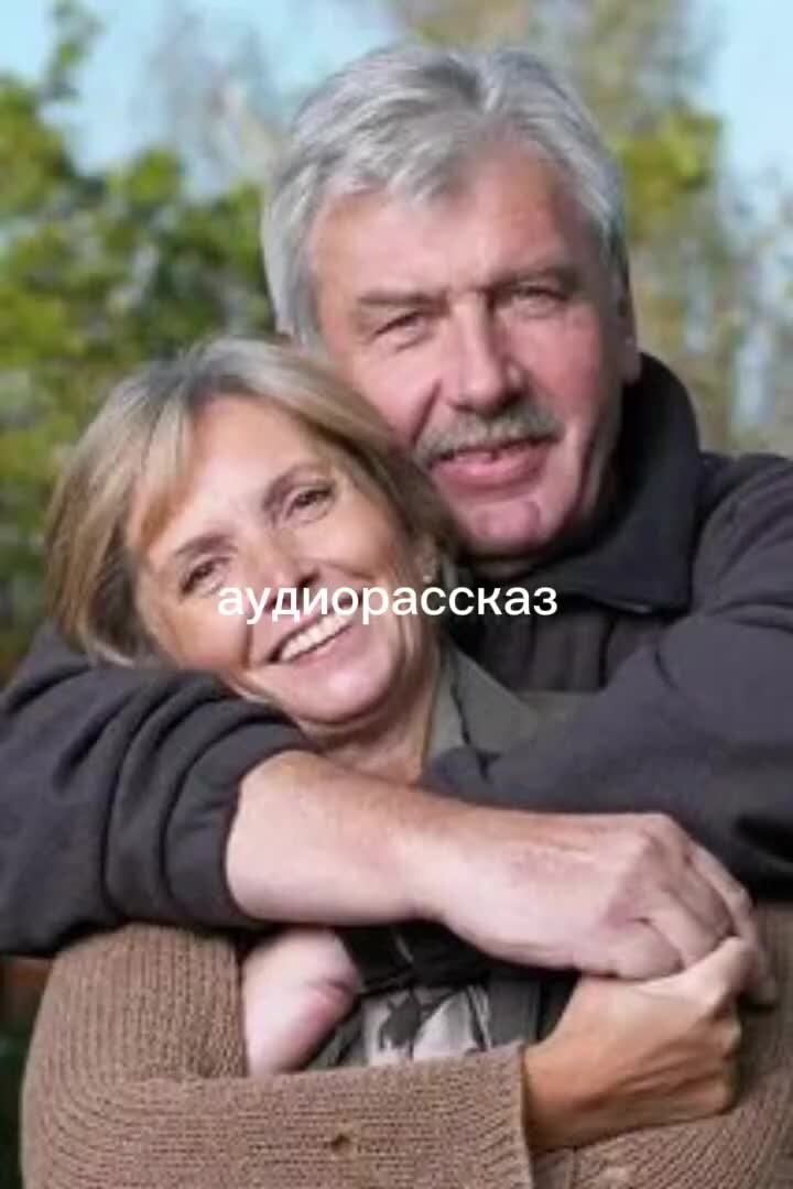 Рассказы люби все живое. Рассказы люби все живое
