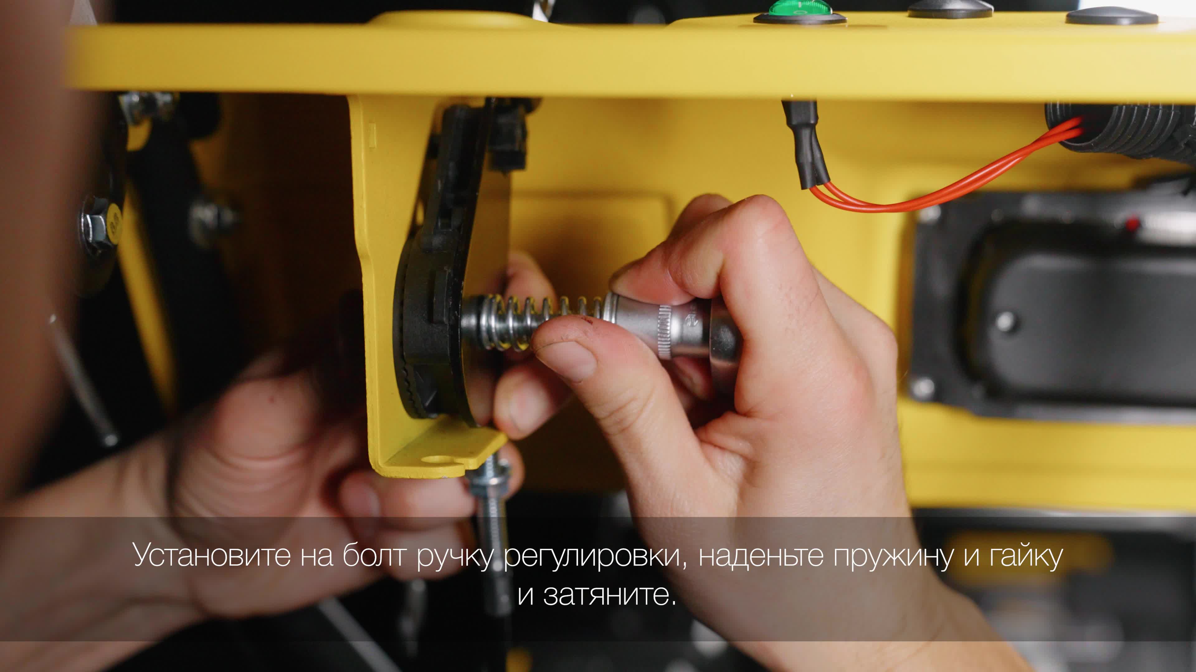 схема привода шнека снегоуборщика huter sgc 4000. снегоуборщик huter sgc 4100 привод колес. Sgc 4000 шнек. куб кадет снегоуборщик 945 подшипник шнека. шнек снегоуборщика хутер 4100.