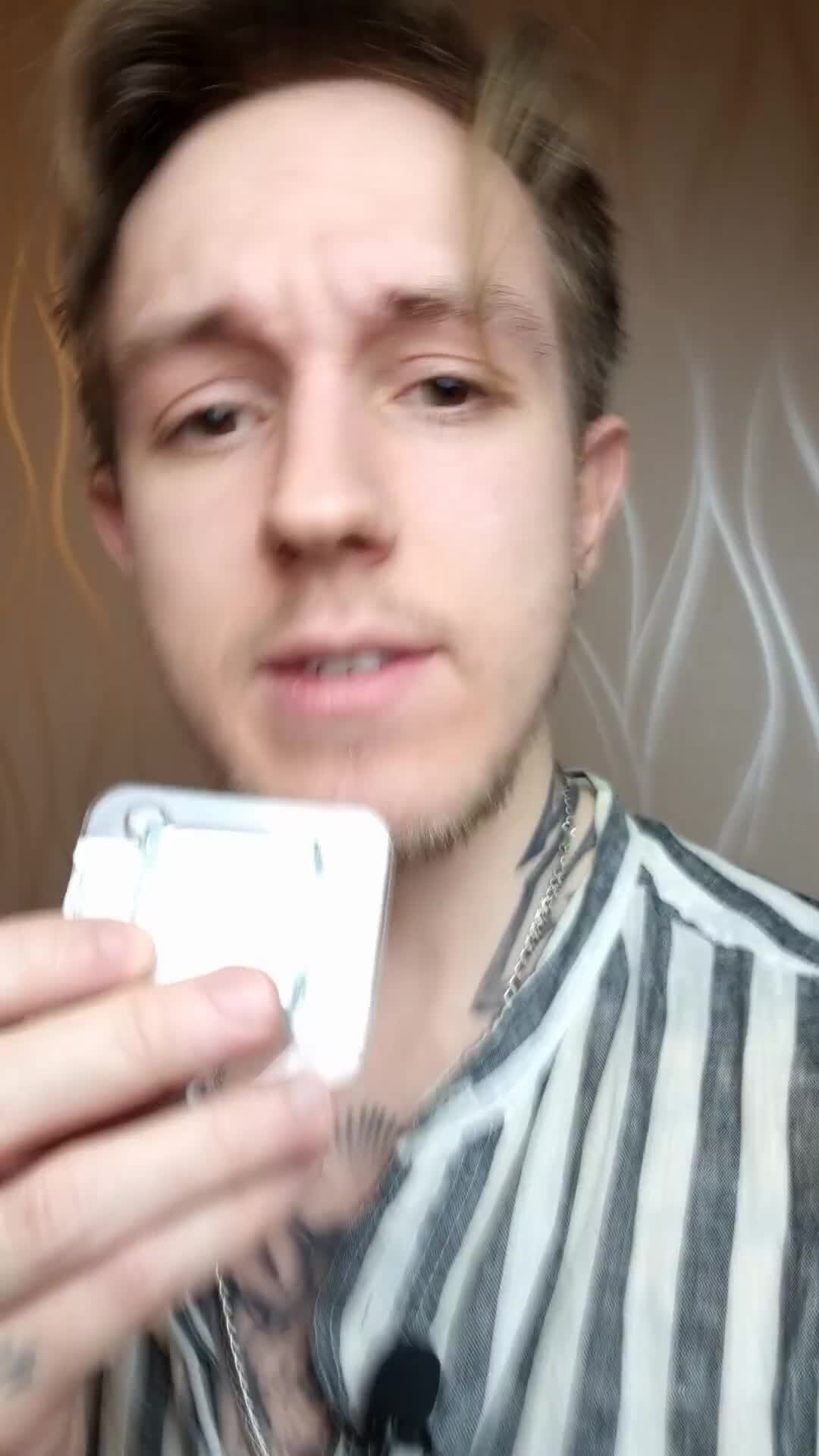 Saigack | Потерянный Войсер | Как я собрал свой ПК | Дзен