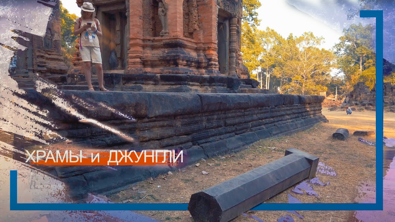 цивилизация предшествовала культуре. цивилизация предшествовала культуре. цивилизация это совокупность.