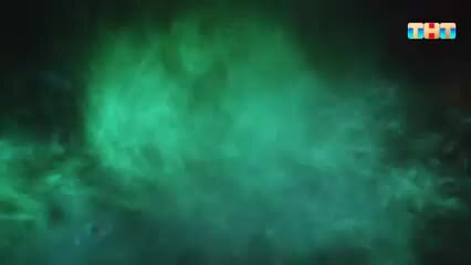 Битва экстрасенсов 12 сезон илья. Битва экстрасенсов 17 15. Битва экстрасенсов вердикт жюри. Битва экстрасенсов 17. Битва экстрасенсов 17 15.