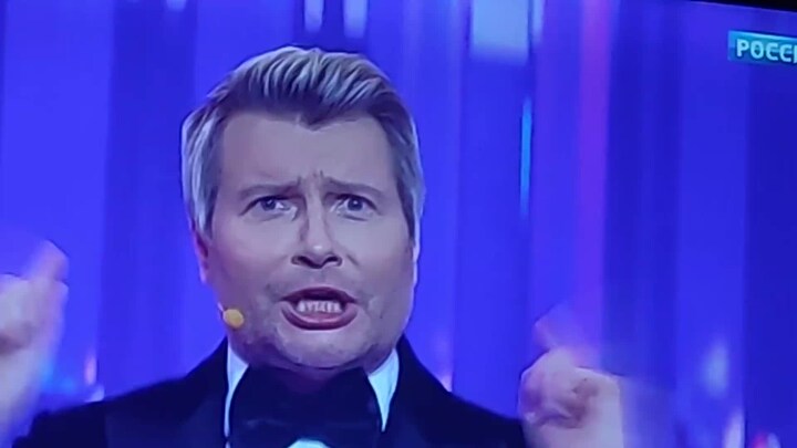 Один в один 2025 год