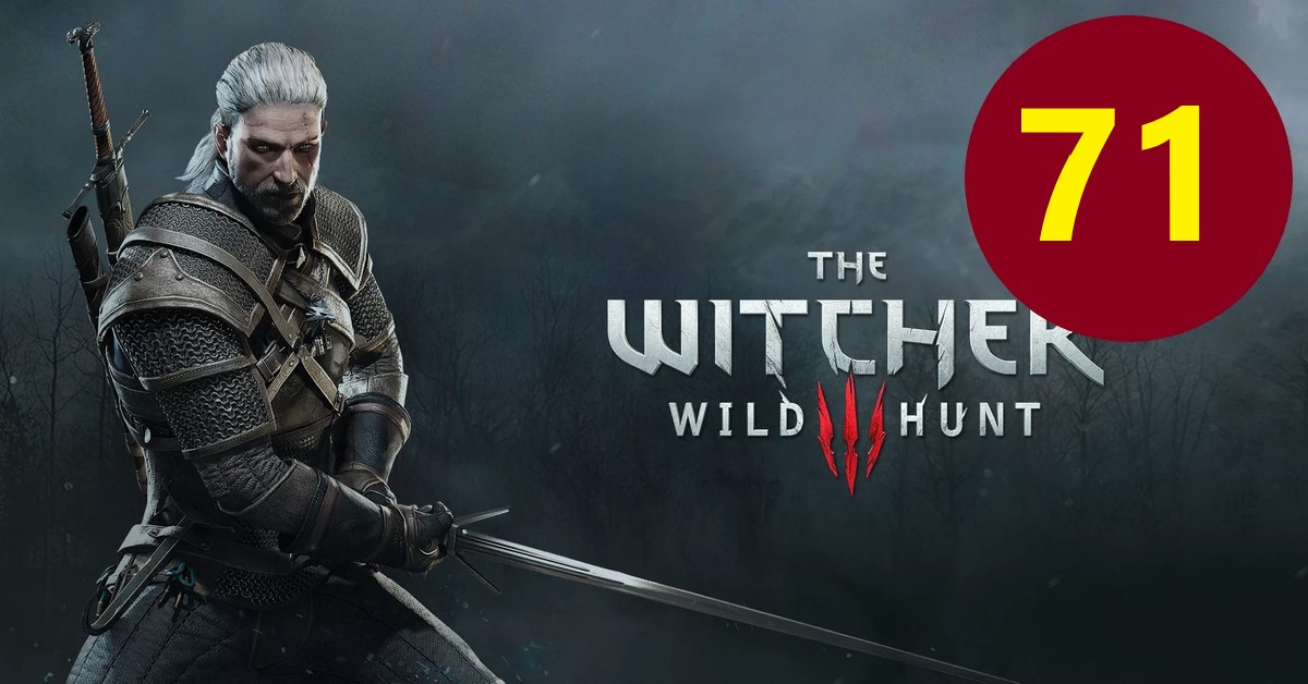 Ведьмак 3 дикая охота велен. Ведьмак 3. Ведьмак 3 проход. Ведьмак 3 детский приют в новиграде. Ведьмак 3 велен леса.