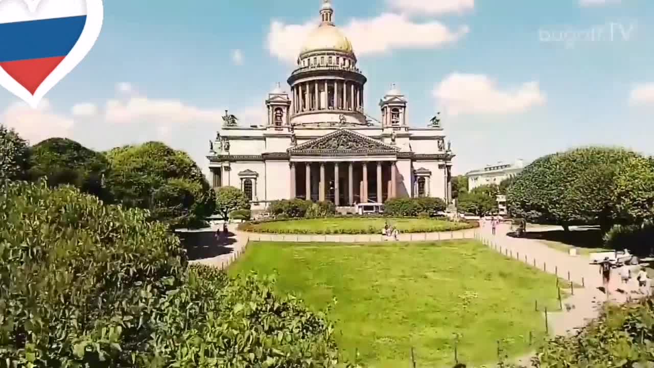 интересные места спб. питер туристский центр.