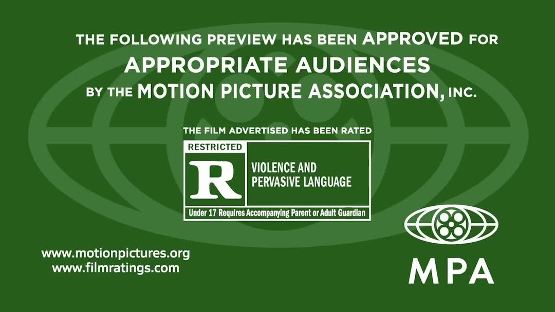 Накрашенные ресницы. Канал туши. Канал туши. Тушь max factor clump defy. Барбара палвин miss manga.