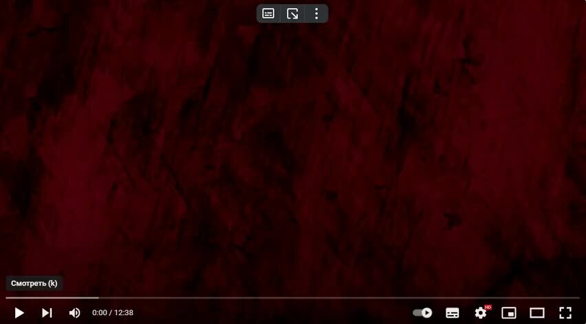 Столяров сергей викторович спб. Столяр пушкин. Юрий бажан столярка. Профессия столяр краснодеревщик. Столярное оборудование.