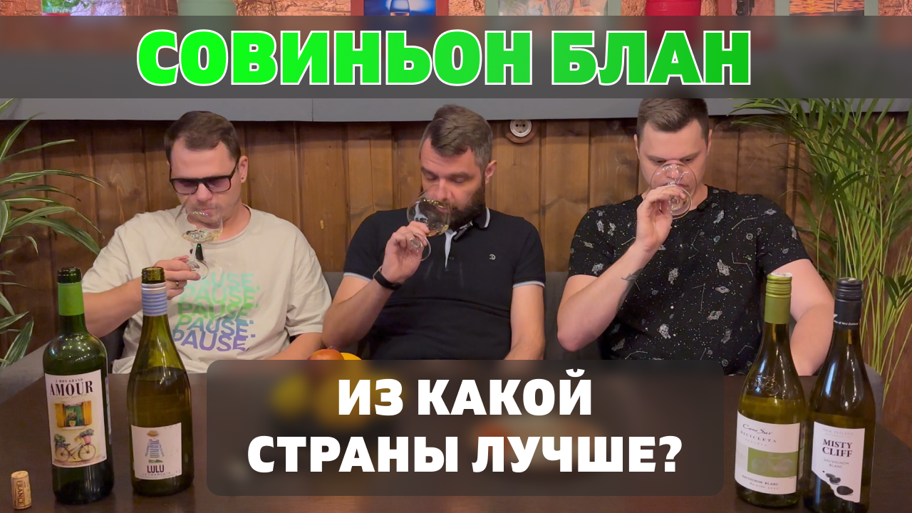 совиньон блан какое вино. совиньон блан какое вино. Cuvee sabourin sauvignon blanc. совиньон блан франция.