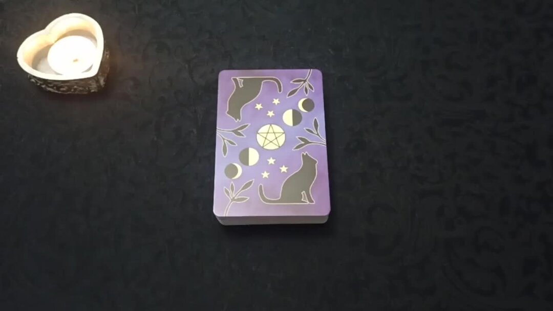 козерог таро. астрологическое таро. карта таро аркада 8. 26 карта таро. Vita таро апрель 2023 водолей.