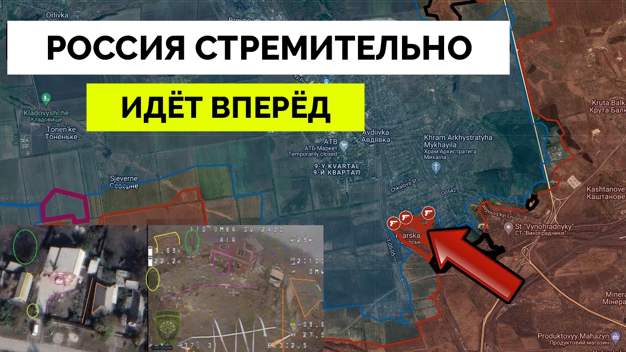 I lost you текст. английский язык задание write sentences ?. паст перфект тенс правило. Lost on you перевод на русский с английского. I have lost a key.