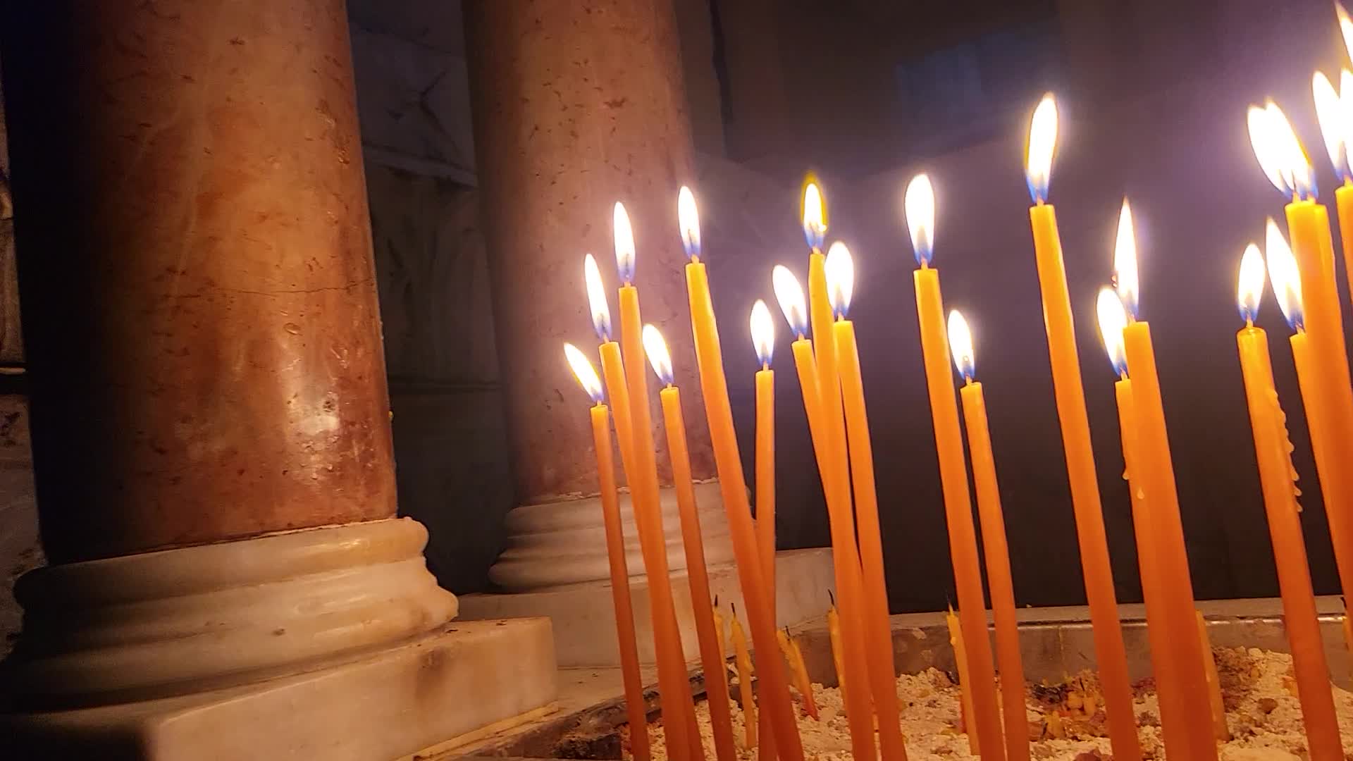 Зажгите свечи автор. Наталия платицына и группа 07. Зажгите свечи автор. Афганистан война зажгите свечи. Наталья платицына и группа 07 зажгите свечи.