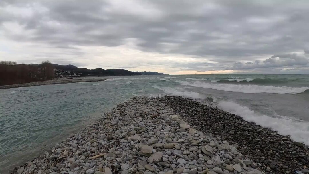 место силы по другому