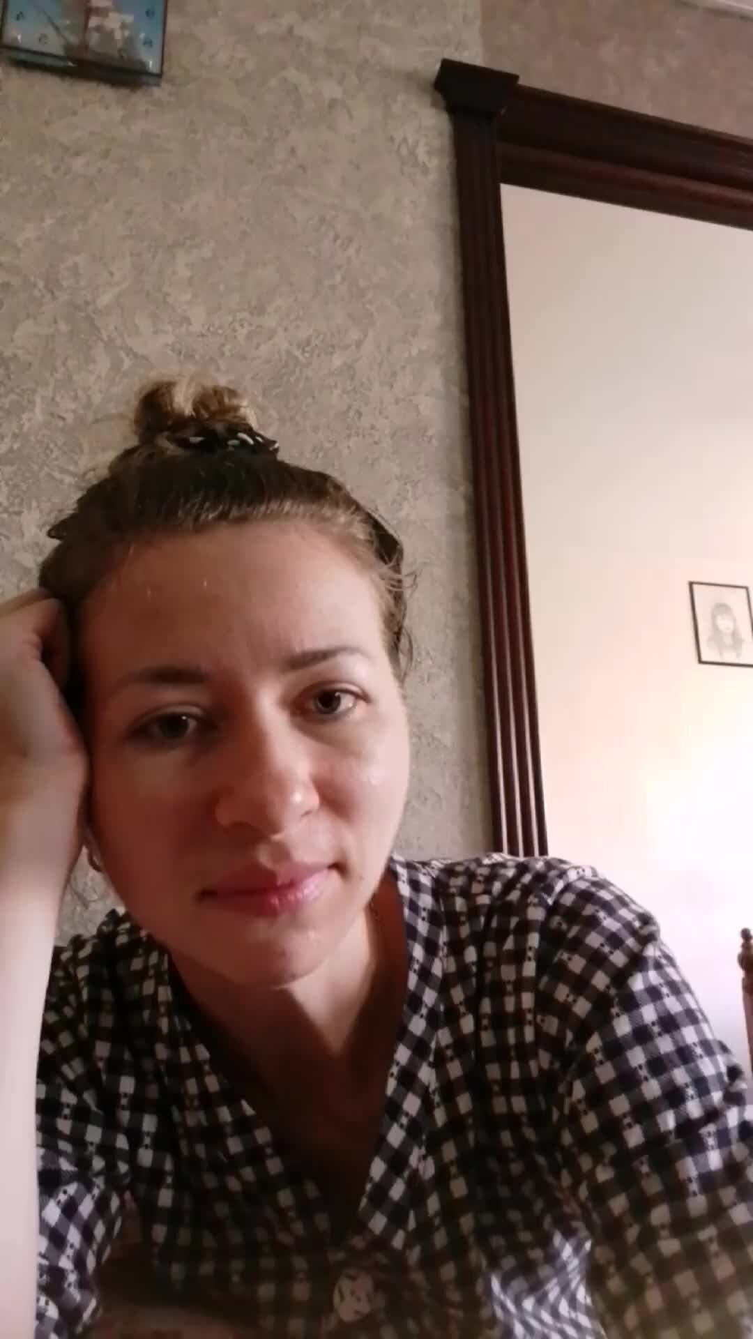 Ирина Михайлова | КАК БУДТО МЫ С ТОБОЙ!) ?????? | Дзен