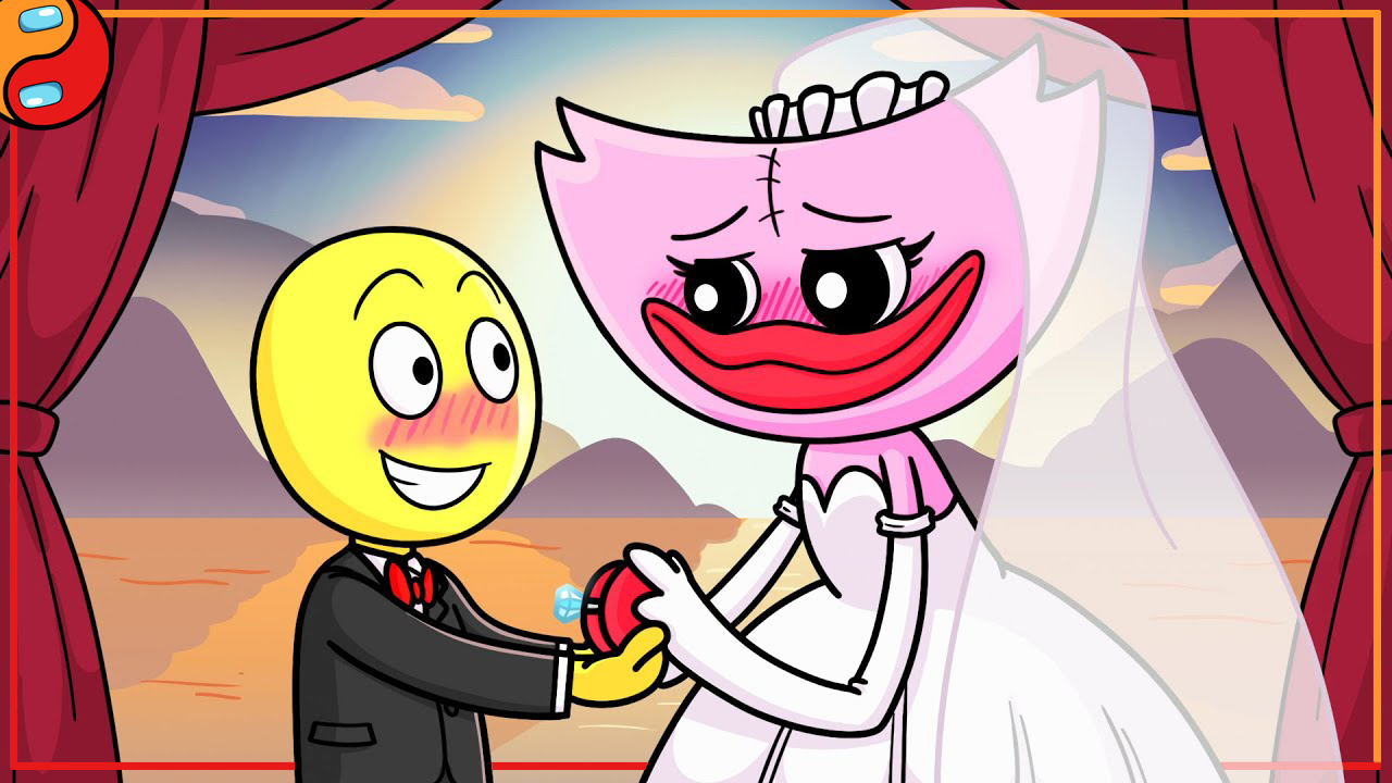 силли билли хагги вагги зелёный. Banzo bunny. включи шоу игрока и мистера. включи шоу игрока и мистера. папочка из поппи плей тайм.