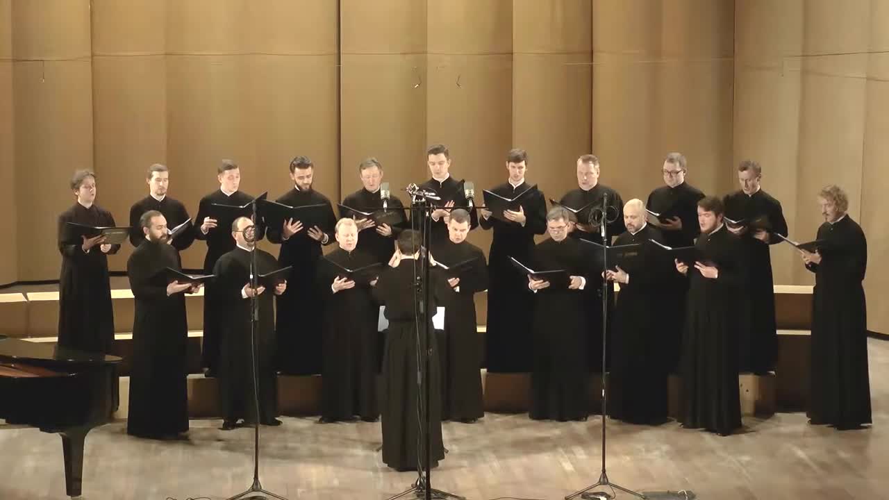 хор давидовой пустыни. регент мужского хора вознесенской давидовой пустыни. регент мужского хора вознесенской давидовой пустыни. хор давидовой пустыни держава. хор давидовой пустыни держава.
