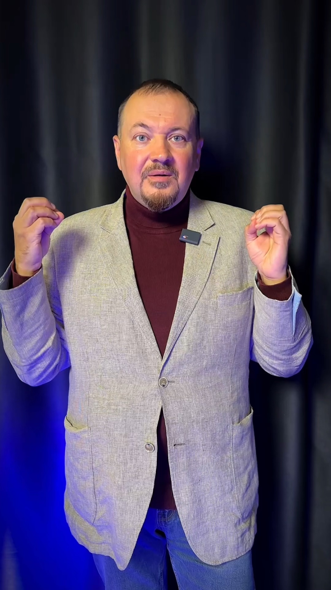 Ответственность арбитражного управляющего. Арбитражный управляющий требования. Конкурсный управляющий третье лицо. Конкурсный управляющий третье лицо. Виды арбитражного управления.