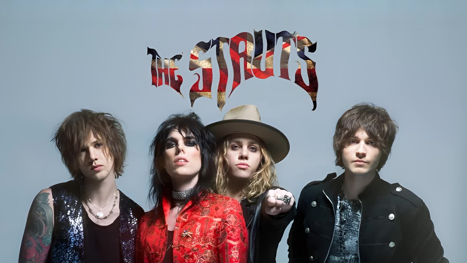 Дэйв мастейн. Солист группы иси диси. Rock and riot. Русский рок в 90е. Rock up песня.