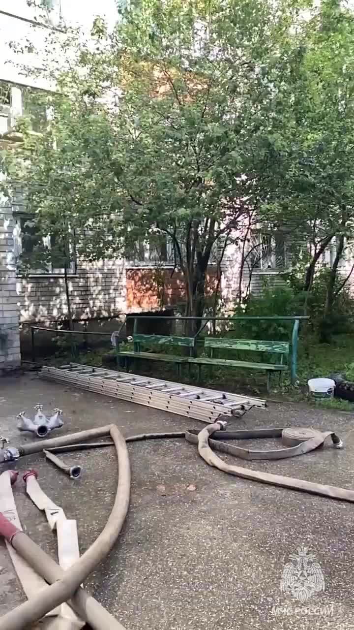 Тимирязевский время. Тимирязевский время