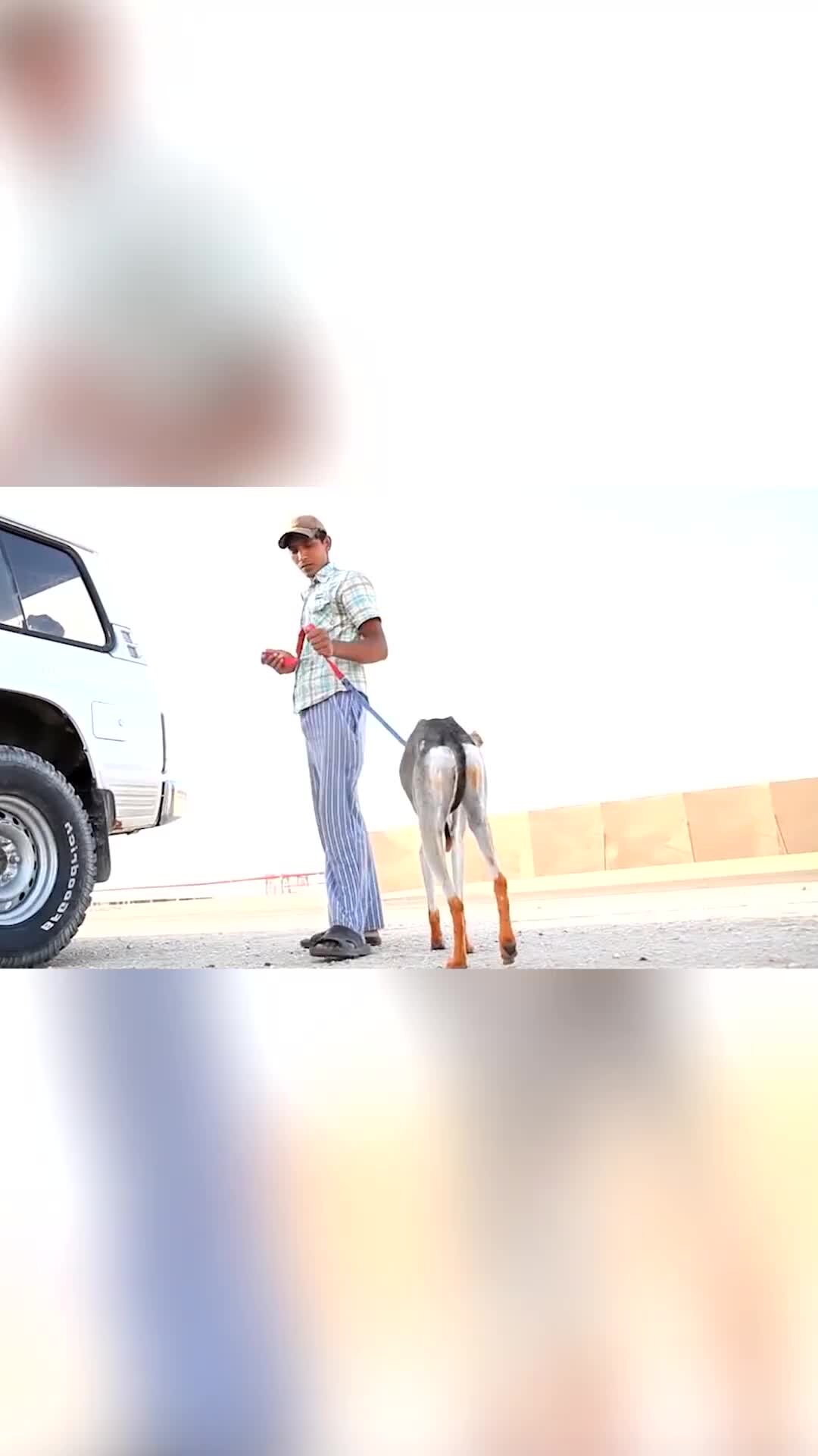 Автокредит. Автокредит. Авто под 4 процента. Таблица пробега авто. Автокредитование казахстан.