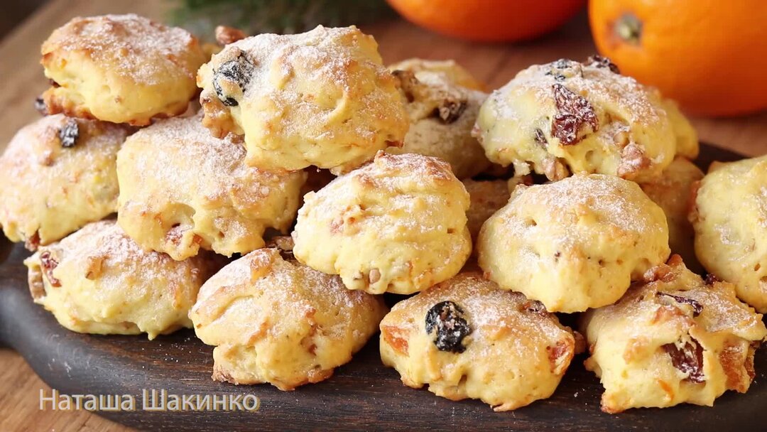 Курабье рассыпчатое. Вкусное рассыпчатое печенье. Вкусное рассыпчатое печенье. Шакер чурек. Печенье «песочное».