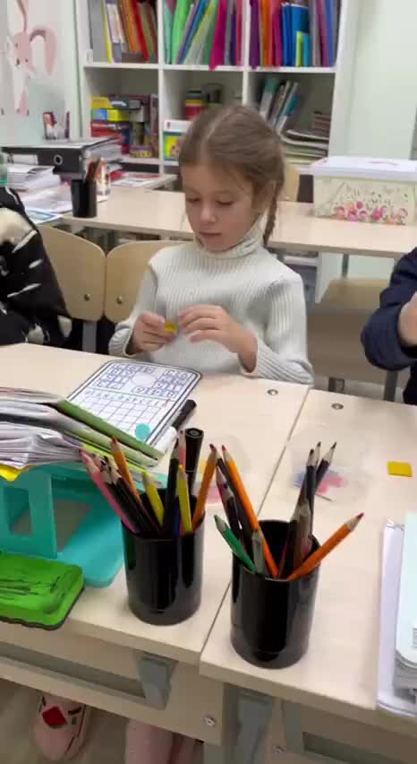 Математические школы отзывы. Лучшие математические школы москвы. Математическая школа. Московская математическая школа. Летняя школа в уральской области.