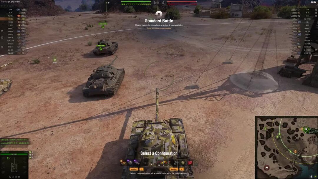 битва на сомме 1916 танки.