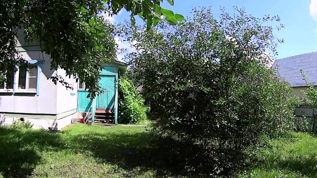 Снять деревенский домик. Домик в деревне летом. Снять деревенский. Деревенский дом в твери. Снять деревенский дом.