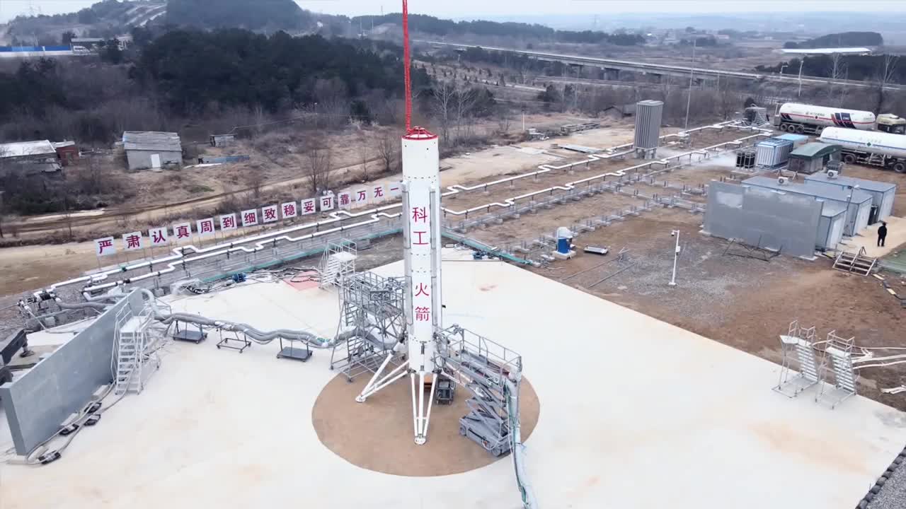 секунды прошли