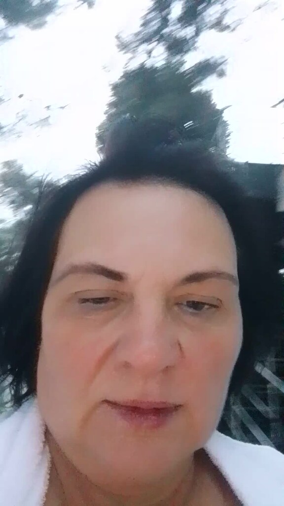 Секретность мем. Нет данных картинка. Типы данных в электронной таблице. Персональные данные мемы. Не давали данных.