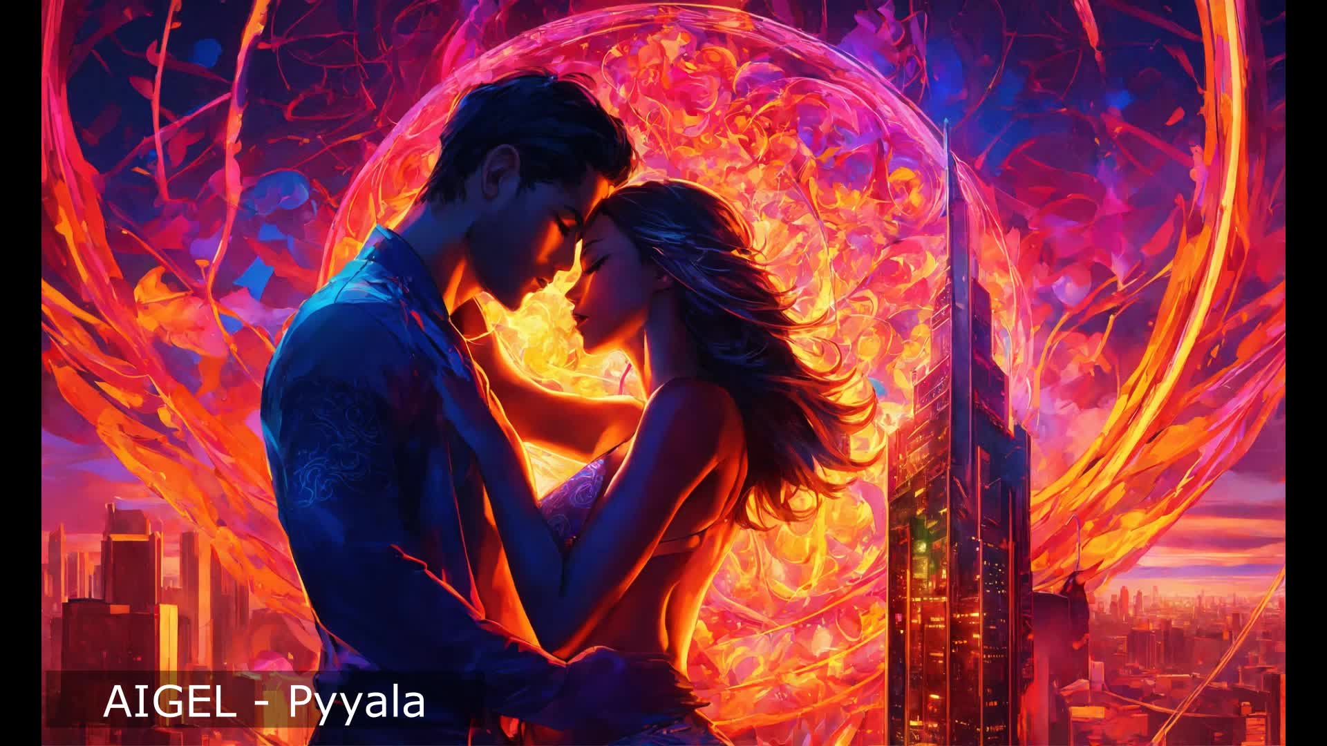 английские песни текст. текст песни крылатые качели. слова песни пыяла на русском текст. текст песни. слова песни пыяла на русском текст.