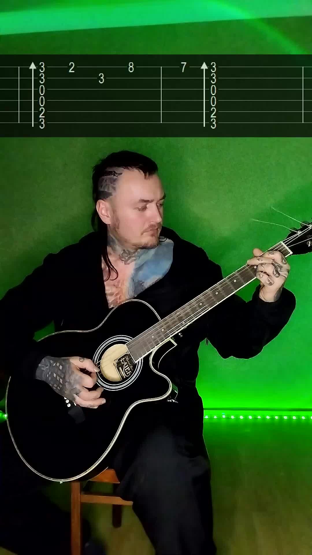 Соло пачка сигарет на гитаре табы. Звон гитары. Голоса на гитаре. Гитара разбор. Взять гитару.