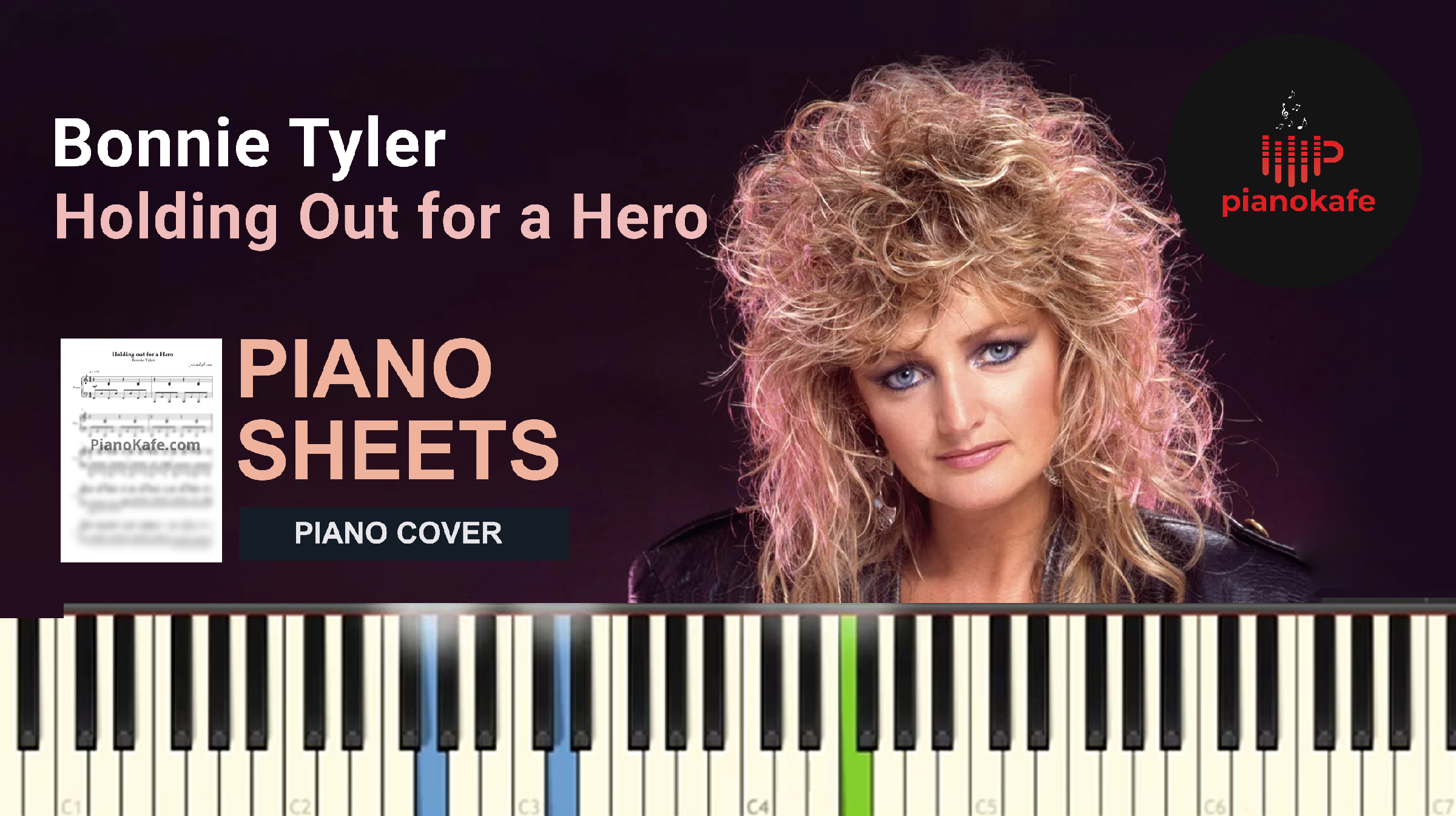 партитура казаки в берлине. ноты к песням. ноты мой новый герой песня. песни мой дедушка герой. ноты мой новый герой песня.