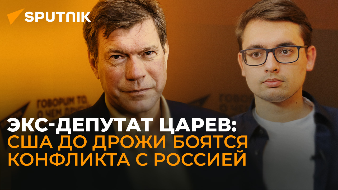 Военнослужащие россии. Мобилизация в северной осетии. Будет ли новая волна мобилизации в 2024. Частичная мобилизация в россии. Демобилизованные военнослужащие.