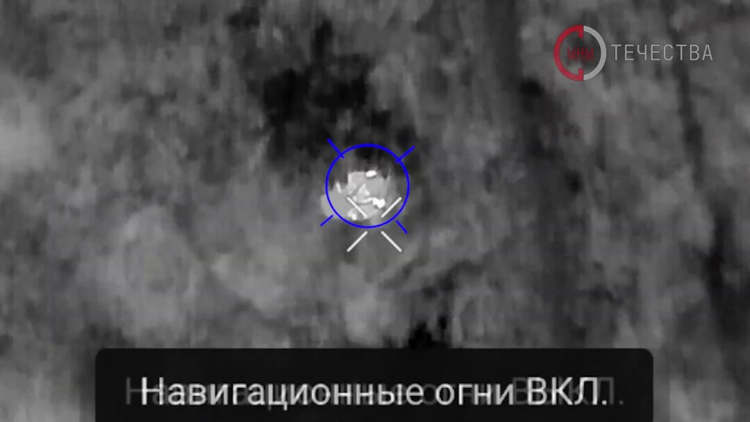 Поле группировки. Поле группировки