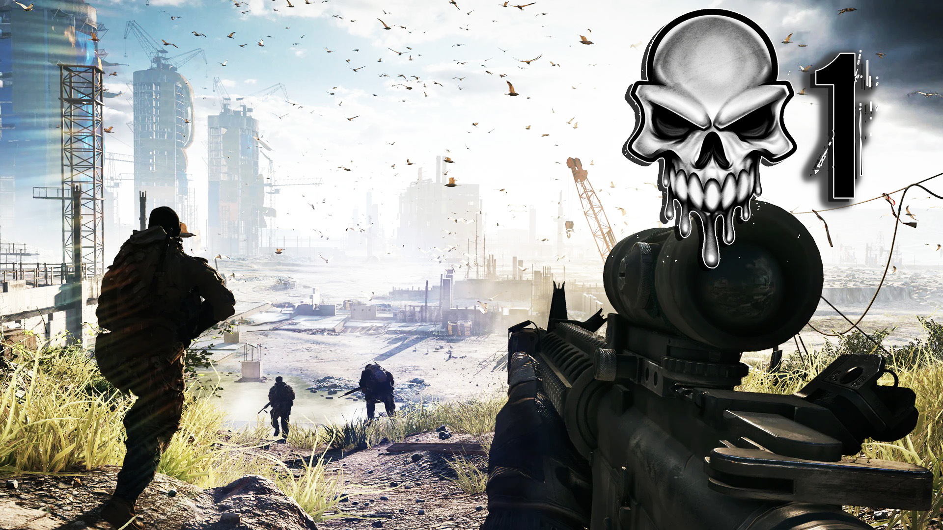 густота толковое значение. толковый словарь ефремовой. нормальная густота цементного теста формула. значение слова. густота толковое значение.