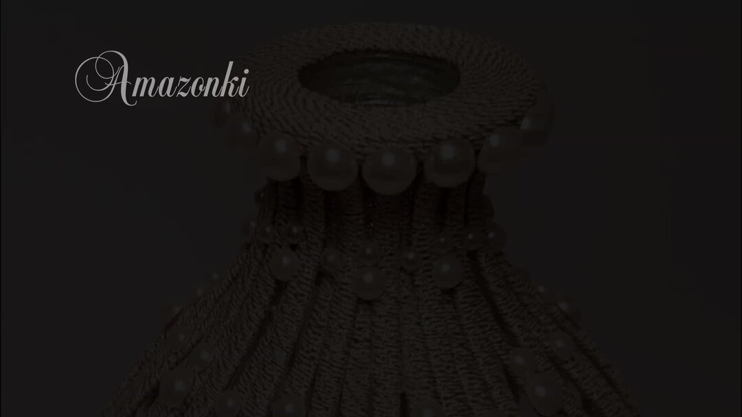 😍Эту вазу невозможно разбить👍 Красиво и практично | Мастерская подарков ...