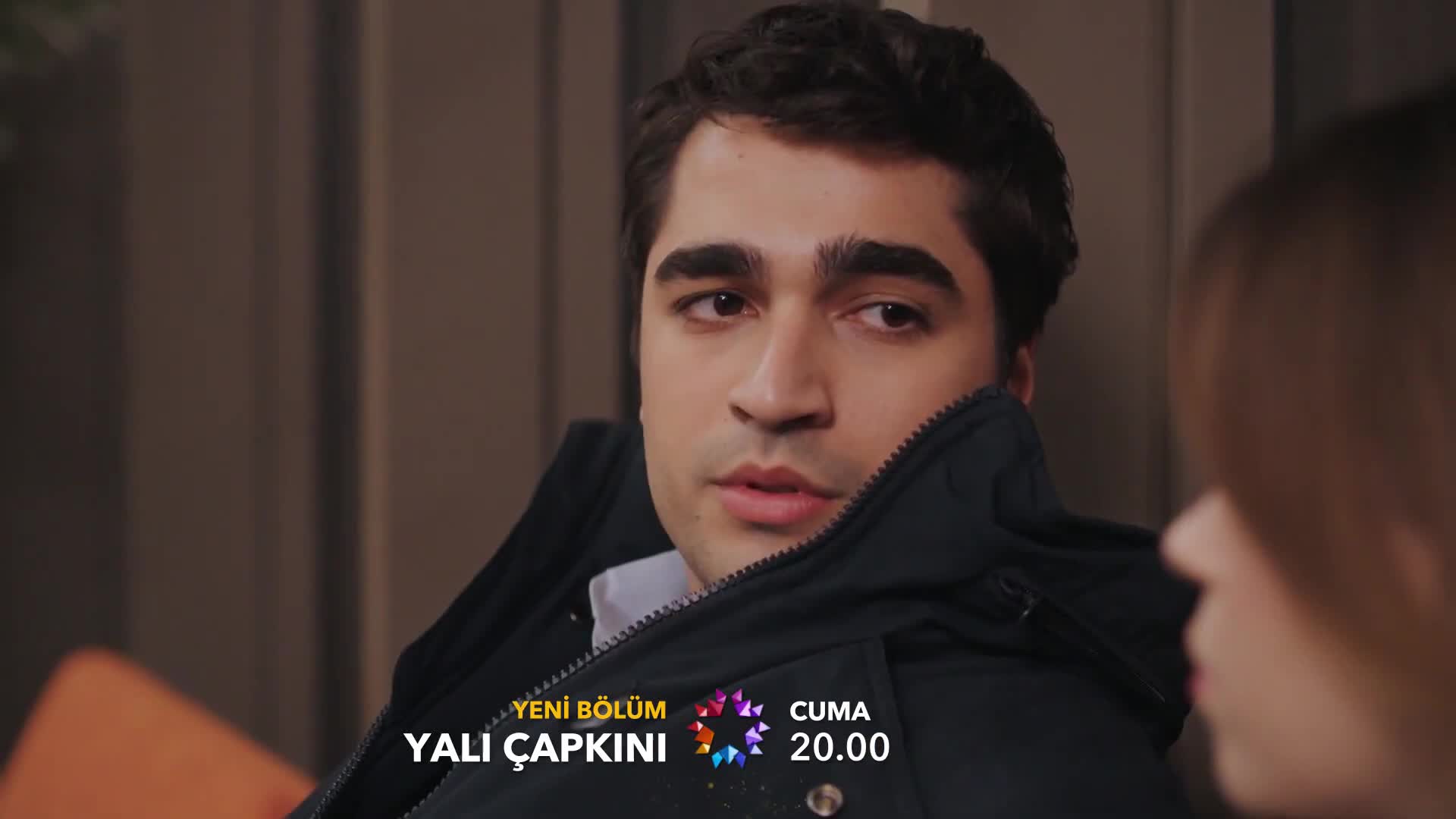 Высказывания, которые помогают жить. Надейся только на себя цитаты. Чтобы не разочаровываться в людях. Самый лучший способ не разочаровываться ничего не от кого не ждать. Надеюсь не разочаровала.