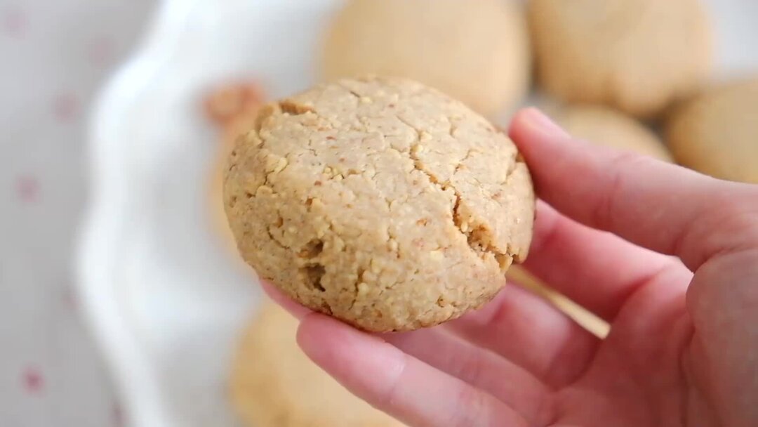 рецепт печенья быстро для детей. печенье для детей домашнее. рецепт овсяного печенья в домашних условиях. рецепт печенья быстро для детей. детские печенья домашние.